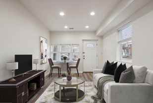 2241 Prout St Se - Photo 1 of 1