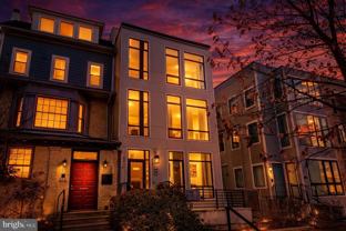 5309 Connecticut Ave Nw #1 - Photo 1 of 1