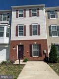 20549 Asheville Dr - Photo 1 of 1