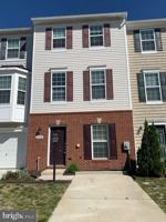 featured image of 20549 Asheville Dr
