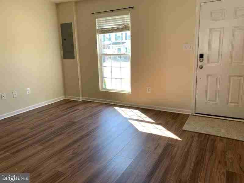 20549 Asheville Dr - Photo 2 of 19