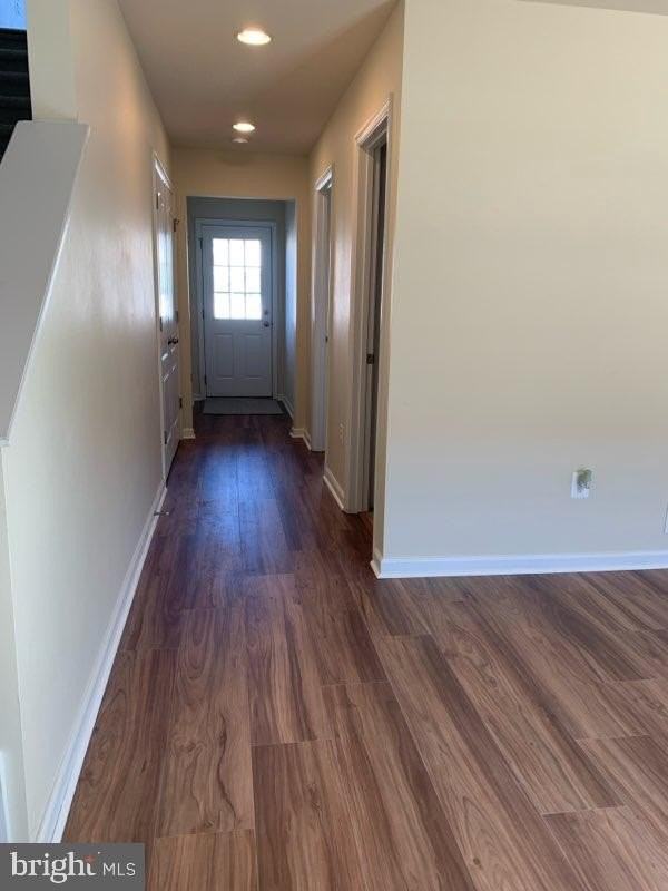20549 Asheville Dr - Photo 3 of 19