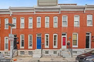 featured image of 1723 Clarkson St