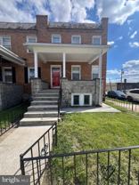 2237 W Saratoga St - Photo 1 of 1