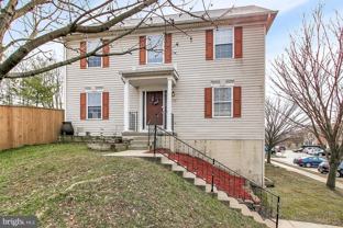 8700 Jarwood Rd - Photo 1 of 1