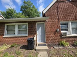 featured image of 790 S Graham St #1