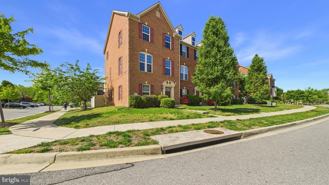 5423 Saint Rita Dr - Photo 1 of 1