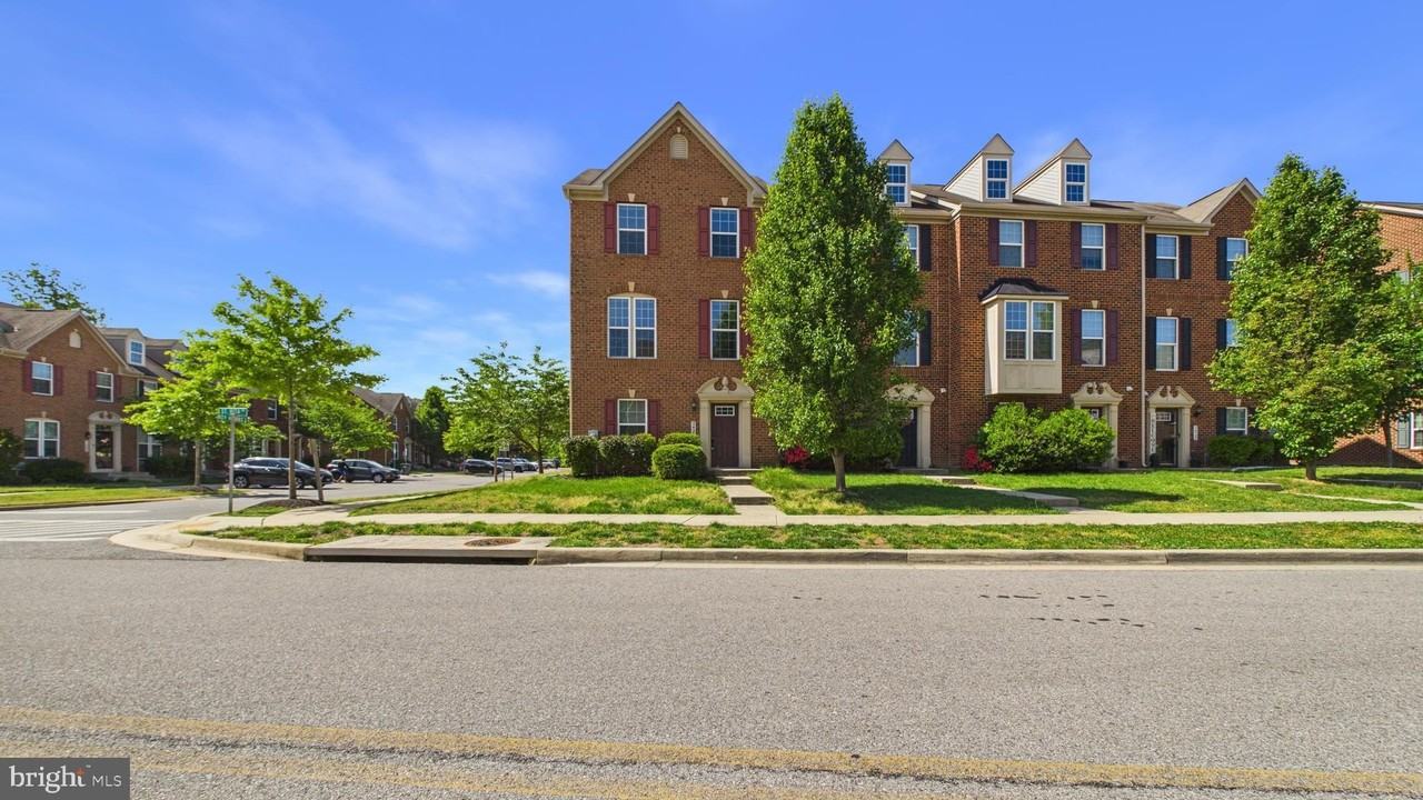 5423 Saint Rita Dr - Photo 3 of 50