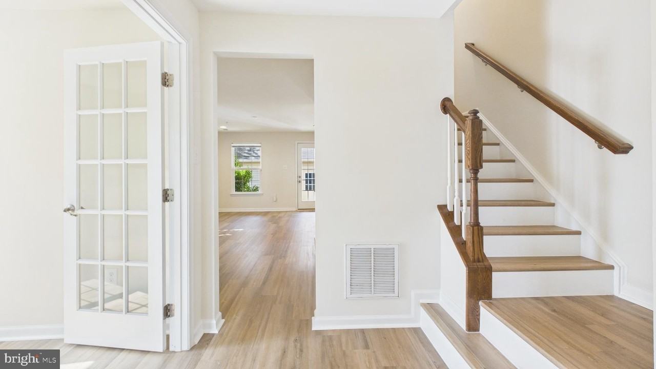 5423 Saint Rita Dr - Photo 5 of 50