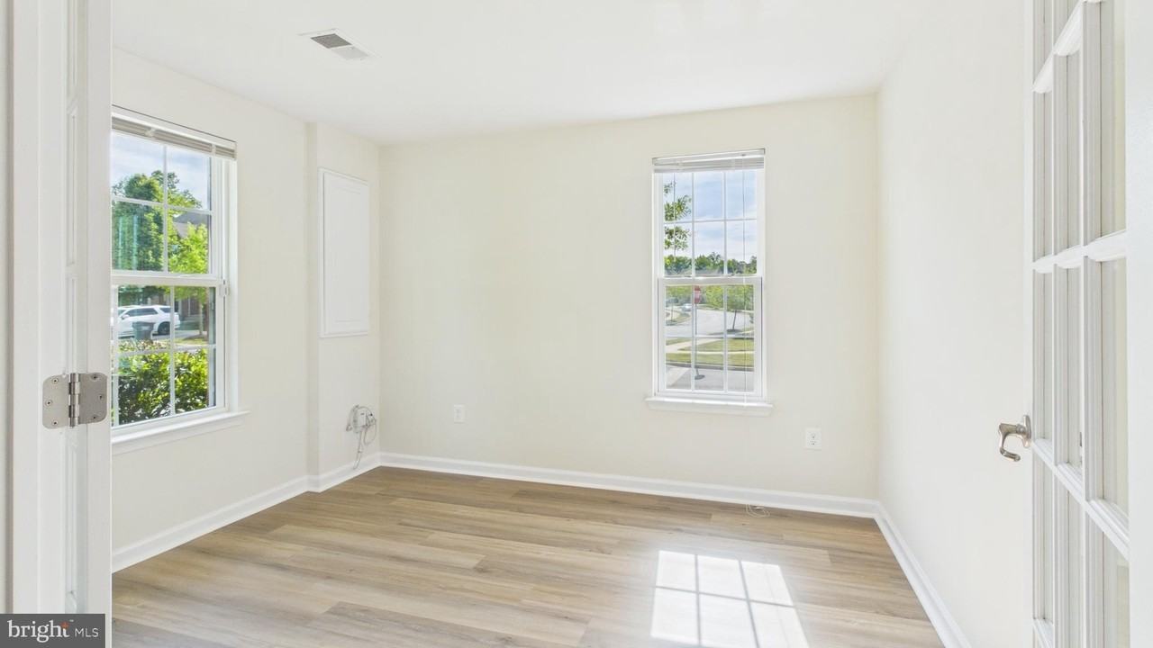 5423 Saint Rita Dr - Photo 6 of 50