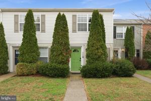 featured image of 524 Lancaster Pl #524