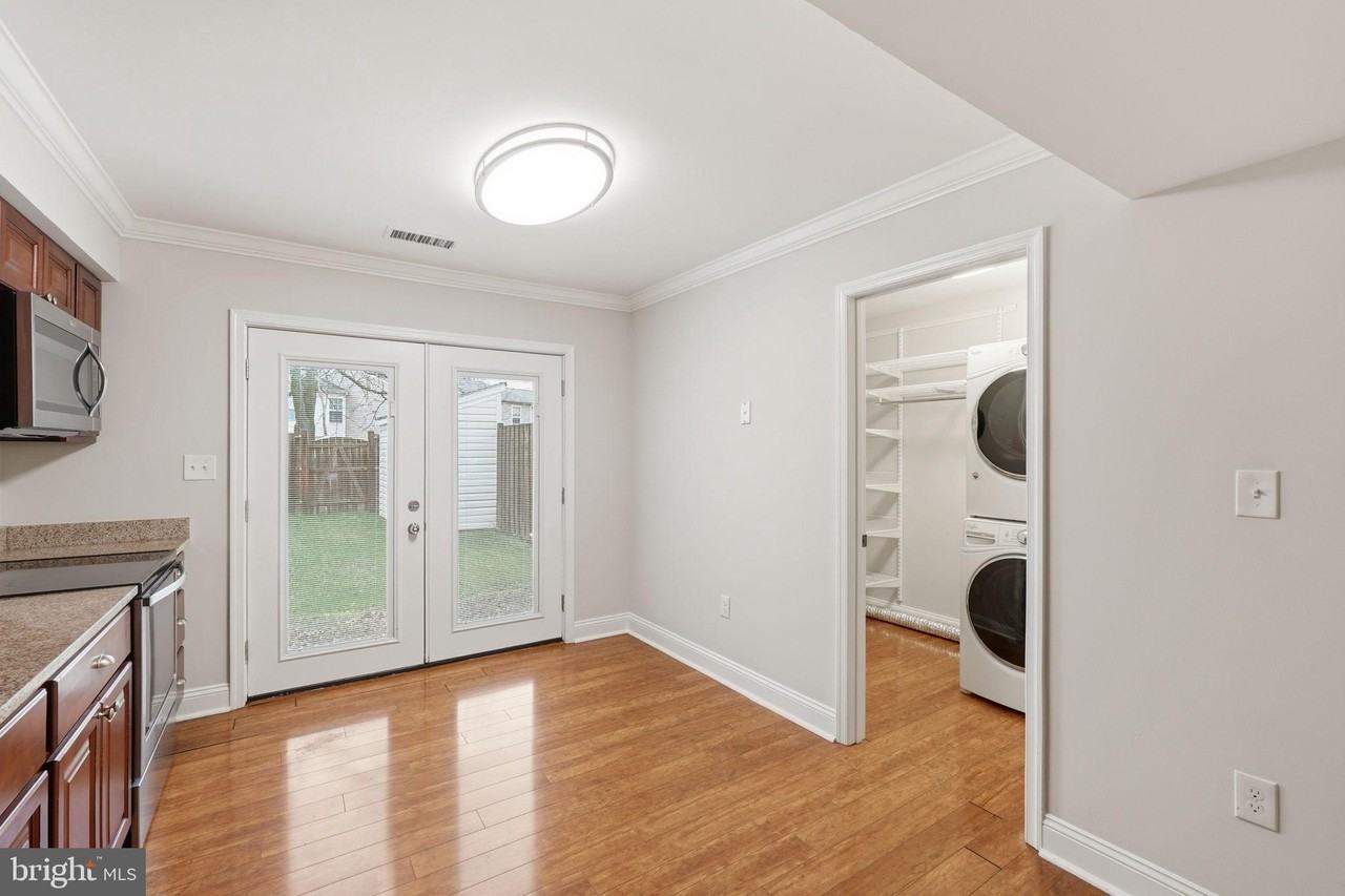 524 Lancaster Pl #524 - Photo 7 of 25