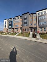 featured image of 9926 Sir Barton Way #A