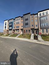 9926 Sir Barton Way #A - Photo 1 of 1