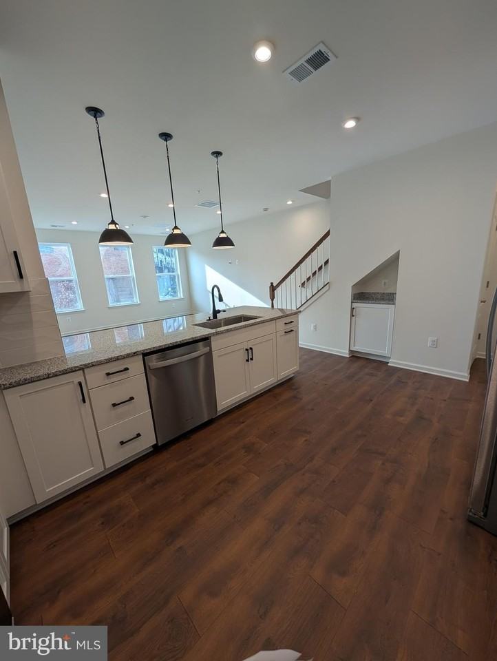 9926 Sir Barton Way #A - Photo 5 of 22