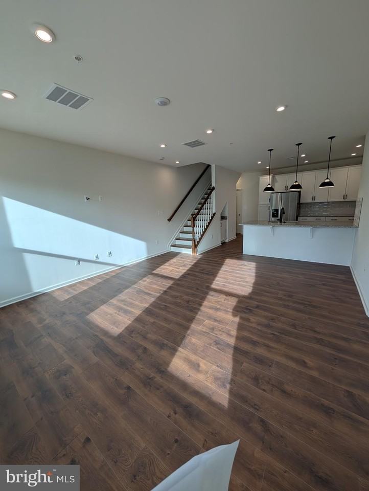 9926 Sir Barton Way #A - Photo 7 of 22