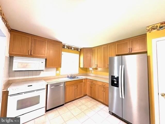12141 Suffolk Ter - Photo 2 of 6