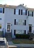 695 Mount Lubentia Ct W - Photo 1 of 1