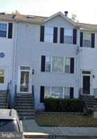 featured image of 695 Mount Lubentia Ct W