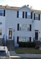 695 Mount Lubentia Ct W - Photo 1 of 1