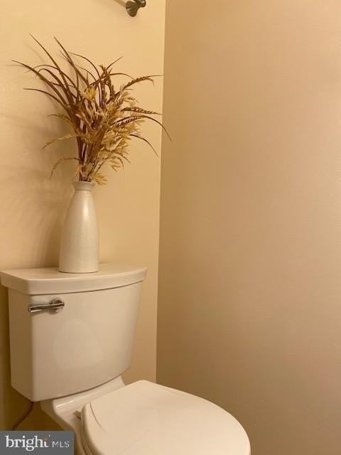 695 Mount Lubentia Ct W - Photo 5 of 26