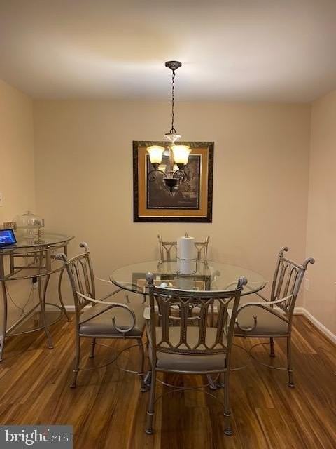 695 Mount Lubentia Ct W - Photo 7 of 26