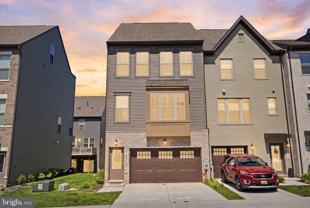 16912 Saint William Way - Photo 1 of 1