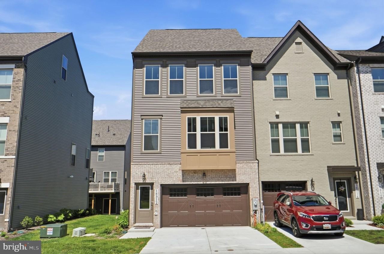 16912 Saint William Way - Photo 2 of 29