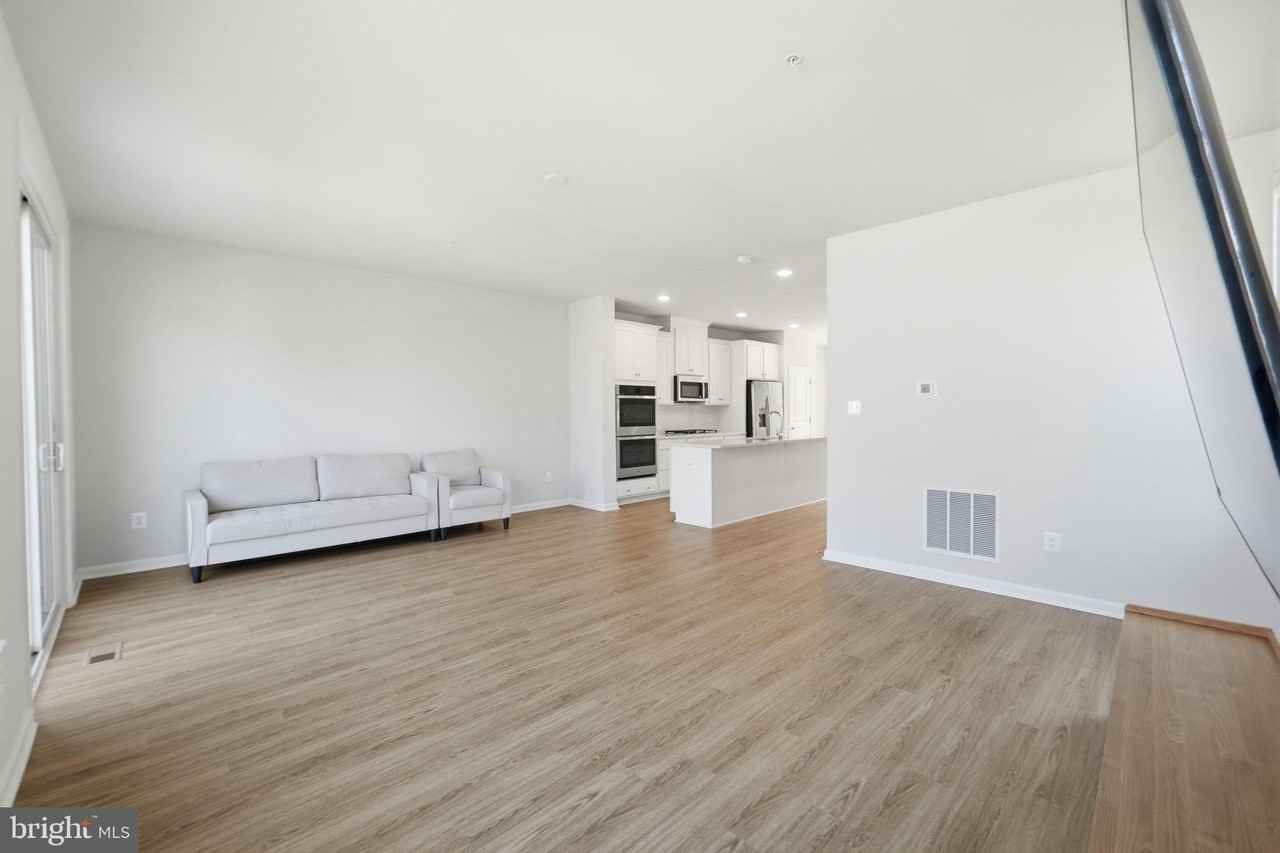16912 Saint William Way - Photo 6 of 29