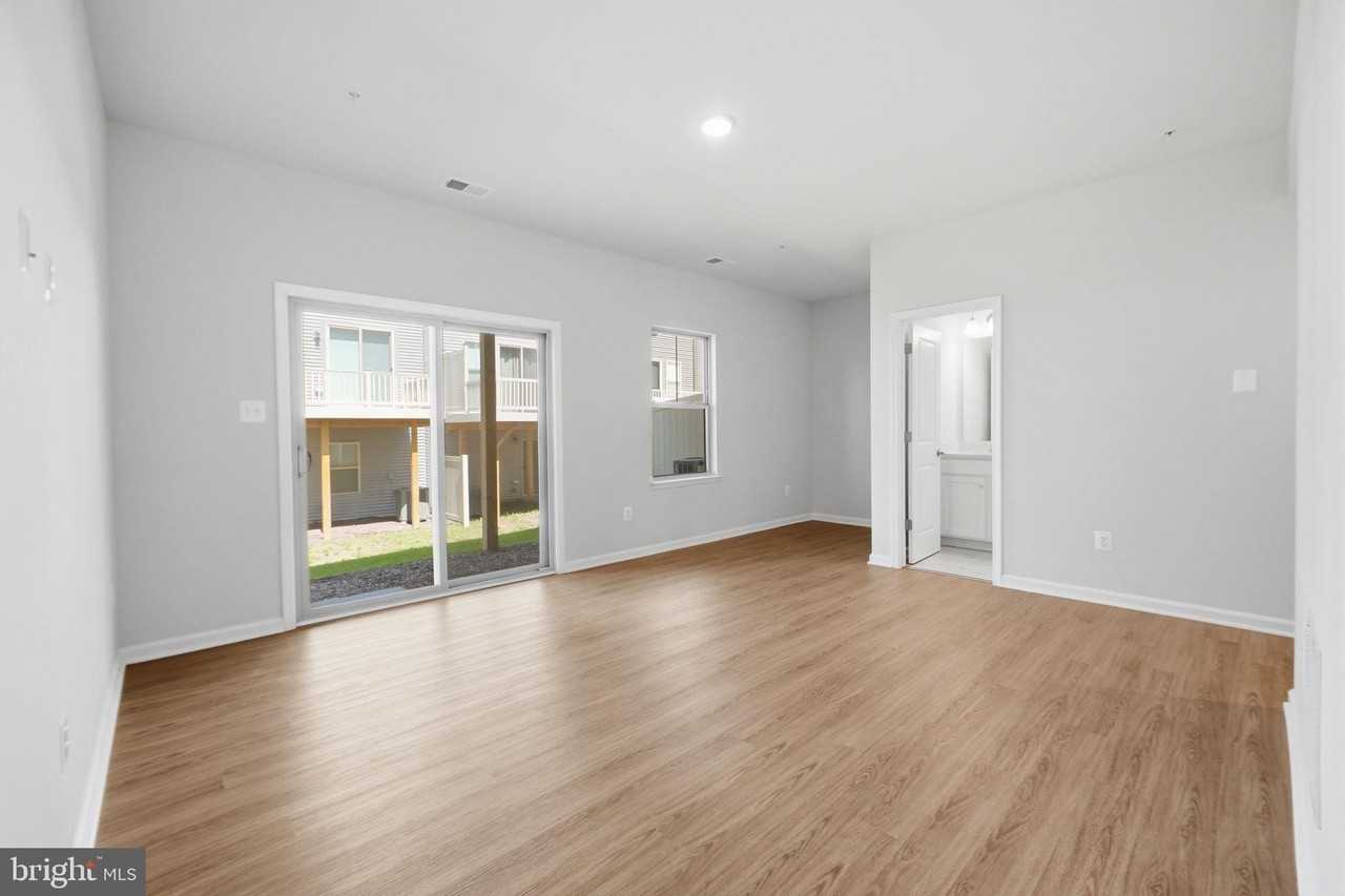 16912 Saint William Way - Photo 7 of 29