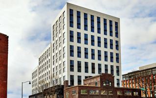 featured image of 10 S Paterson St