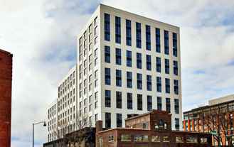 Bakers Place - Photo 1 of 1