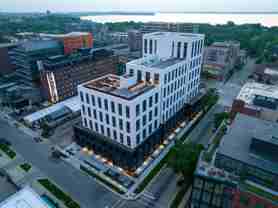 Bakers Place - Photo 1 of 1