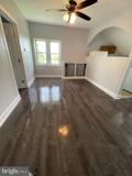 300 Woodbury Ter #5 - Photo 1 of 1