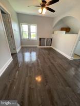 300 Woodbury Ter #5 - Photo 1 of 1