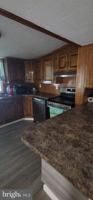 featured image of 1012 W Willow St