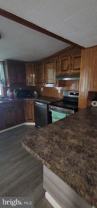 1012 W Willow St - Photo 1 of 1