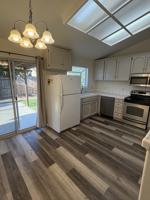 featured image of 562 Moonbeam Way #1