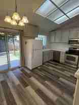562 Moonbeam Way #1 - Photo 1 of 1