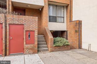 228 N 22nd St #A - Photo 1 of 1
