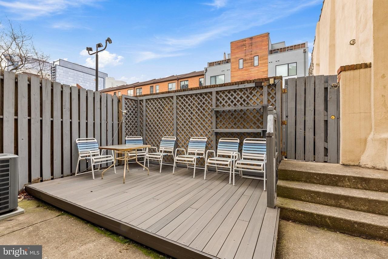 228 N 22nd St #A - Photo 6 of 30
