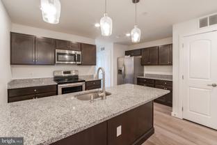 3102 N Broad St #3 - Photo 1 of 1