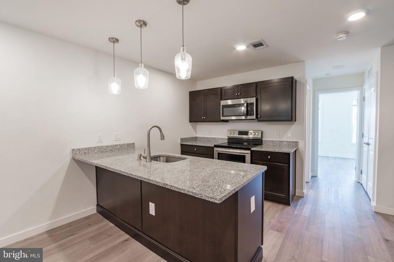 3102 N Broad St #3 - Photo 2 of 22