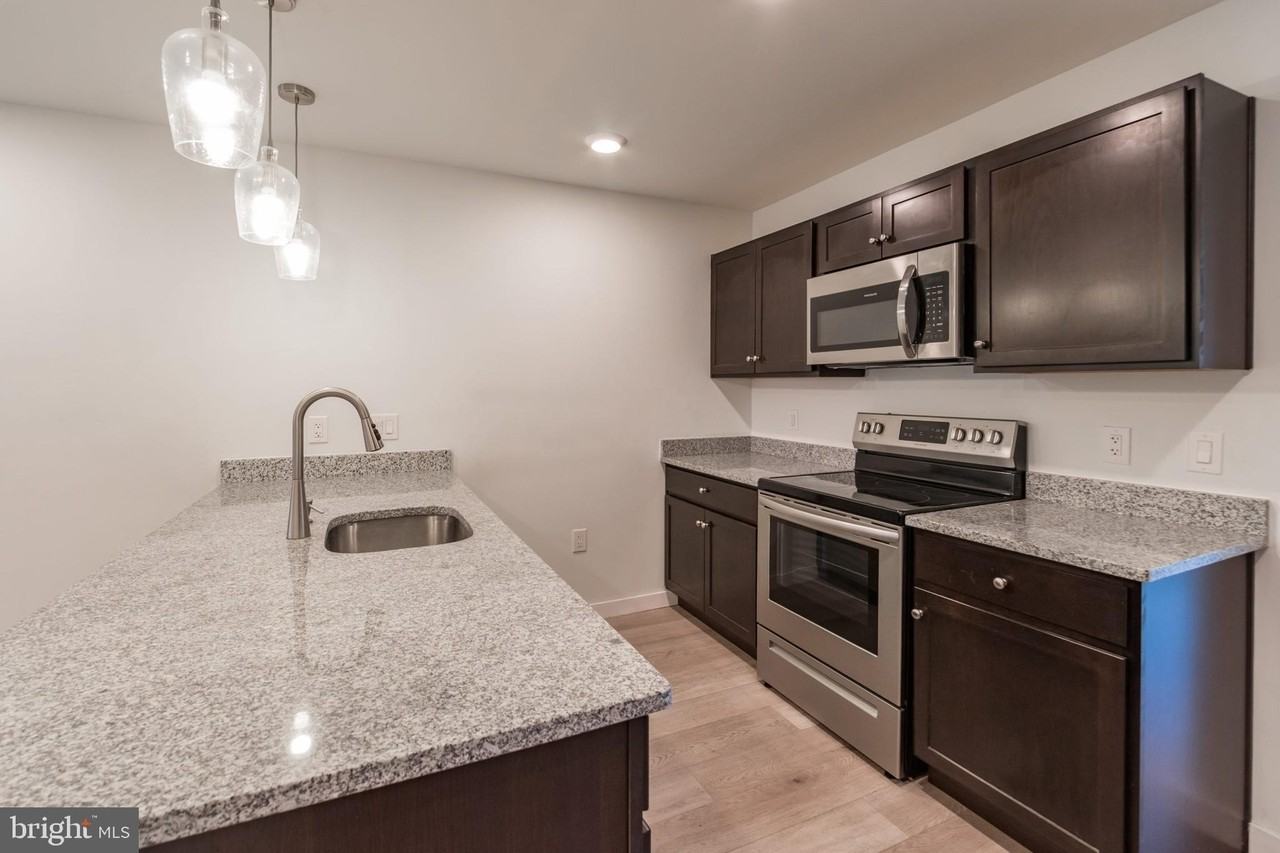 3102 N Broad St #3 - Photo 3 of 22
