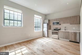 412 S 13th St #209 - Photo 1 of 1