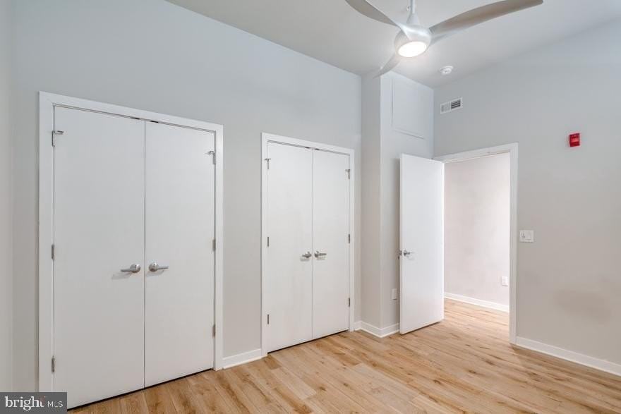 412 S 13th St #209 - Photo 5 of 17