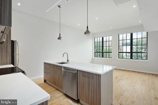412 S 13th St #210 - Photo 1 of 1