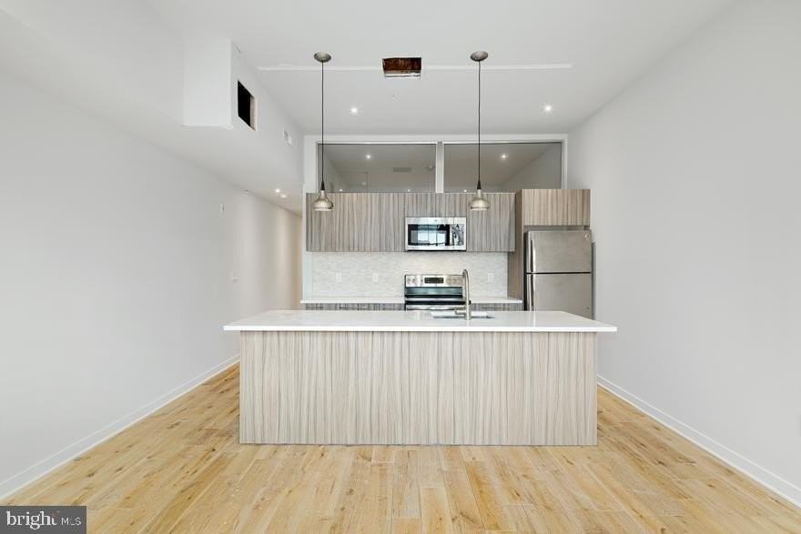 412 S 13th St #210 - Photo 2 of 19