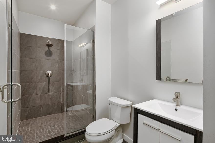412 S 13th St #210 - Photo 6 of 19