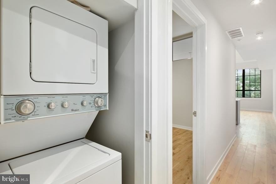 412 S 13th St #210 - Photo 7 of 19